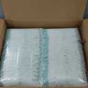 Pampers Diapers - Swaddlers 360 - Size 3, 156 Count, up to 100% Leakproof Comfy Dry Fit, Designed for Easy Changes, Pull On Baby Diaper (Packaging May Vary)