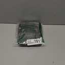 16 Pack Band Compatible with Apple Watch Bands 40mm 41mm 42mm 44mm 45mm 46mm for Women Men, Screen Protector Case Band&Organizer for iWatch Series 11 10 9 8 7 6 5 4 SEPlease select the correct size