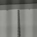 ARTISTIC EYE 9x12 Premium Sketch Book Set, 100 Sheets, Spiral Bound, 68lb (100gsm), Acid-Free Drawing Paper, Ideal for Beginners, Artists & Professionals (Set of 1)