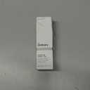 The Ordinary Hyaluronic Acid 2% + B5 (with Ceramides), Multi-Depth Hydration Serum for Plumper, Smoother Skin (1 Fl Oz (Pack of 1))