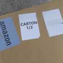 DWVO 8x4 FT Outdoor Weatherproof Storage Shed, Secure Metal Bike Shed w/Lockable Entry, Garden Storage Solution for Lawn Equipment, Tools, Waste Bin, Dark Gray