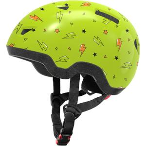 MOUNTALK Kids/Toddler Bike Helmet for Infant/Baby to Children 1/2/3/4/5/6/7/8 Years Old, Kids Helmets Ages 5-8/8-14,Skateboard Helmets for Youth Boys and Girls, Size: XS for Infant/Toddler