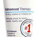Aquaphor Healing Ointment, Advanced Therapy 1.75 oz (Pack of 2) 2