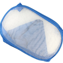 Totority Breathable Outdoor Pet Tent for Dogs and Cats Portable Playpen Strong Structure Relaxation Space for Kittens and Puppies