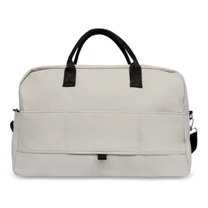 GOGO Weekender Bag Grey