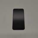 EFAITHFIX for iPhone XR LCD Screen Replacement 6.1 Inch Frame Assembly Display and 3D Touch Screen Digitizer with Repair Tools Kit for A1984/A2105/A2106/A2108 with Waterproof Adhesive Tempered Glass