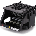 HP 950 951 Printhead (with chip) with for HP OfficeJet Pro 8100 8600 8610 8620 8630 8625 8635 8640 Printer