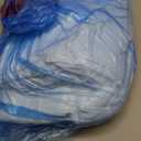 Extra Deep King Sheet Set - 6 Piece Breathable and Cooling Sheets - Hotel Luxury Bedding for Women, Men, Kids & Teens - Easy & Secure Fit - Soft and Wrinkle Free - Extra Deep Pockets - Antique White