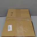 Funnymoom 30 Set 16oz Clear Plastic Drink Buckets with Lids and Straws Disposable Iced Coffee Cups Rum Buckets for Cocktail Parties Smoothie Cup Bulk with Handles for Beach Pool Party Supplies