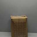 Bedsure King Comforter Set - Sage Green Bed Set, 3 Pieces Cute Floral Bedding, 1 Soft Reversible Botanical Flowers Comforter and 2 Pillow Shams