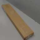 CHICOLOGY Zebra Blinds, Roller Window Shades, Blinds for Windows, Roller Shades for Windows, Window Shades for Home, Window Shades, Pull Down Shades for Windows, 33.5" W X 72" H, Basic Arctic