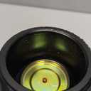 Dee Zee DZGASCAP Transfer Tank Vented Cap w/Threaded Neck