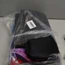 Games Area Rugs, Gamer Rug for Boy Cool Player Room Decor, Gaming Carpets for Boys Teens, Child Play Soft Floor Mat for Dining Living Room Sofa, Video Game Decor Decorate Doormats Black (3' x 5' (Rectangular))