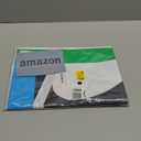 Aperturee 7x5ft Card Game Happy Birthday Backdrop Colorful Playing Cards Flags Game Night Party Cartoon Black Radial Stripe Bday Party Banner Decorations Supplies Photography Background Table Decor