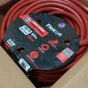 Flexon 5/8" x 150ft Farm & Ranch Garden Hose