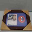 Allied Frame 8"x10" Eagle Scout Picture Frame