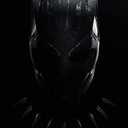 Trends International Marvel Black Panther: Wakanda Forever - Teaser One Sheet Wall Poster, 22.375" x 34", Premium Unframed Version