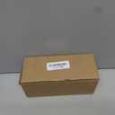 Crystal Glass Soap Dispenser, 330ml/11oz. Clear Glass Lotion Soap Dispenser with Gold Pump, Crystal Design Reusable Hand Soap Dispenser for Kitchen Dish Soap, Shower Gel, Shampoo(Gold Plating Pump)