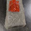 ERYE Oversized Living Room Accent Chair, Modern Chenille Upholstered Wider Seat Cloud Cushion Leisure Armchair Pure Color Sofachair W/2 Pillows and Removable Cover for Home Apartment,Bedroom,Office