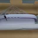 Ionic Foot Bath Detox Machine with 2 Sea Salt