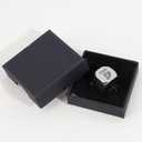 7 x Valentines Day Gifts for Him Galentines Day Gifts for Her Valentines Day Gift for Couples Food Decision Dice Funny Date Night Dice Boyfriend Gift for Girlfriend Couple Presents Birthday