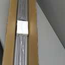 88 Key Digital Piano, Semi Weighted Electronic Keyboard Piano with Music Stand, Power Supply, Bluetooth, MIDI, for Beginner Professional at Home, Stage