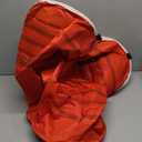 Mepase Beer Table Tennis Cup Costume with Inflatable Ball Funny Sports Costume for Adult Halloween Party Cosplay