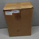 Kigley 400 Pcs Sterile Plastic Petri Dishes with Lids 60mm Dia x 15mm Deep Clear Culture Lab Petri Dishes for Science Experiment Lab Analysis Equipment School Projects Supplies