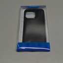 ONETOP Compatible with iPhone 13 Pro Wallet Case with Card Holder, PU Leather Kickstand Card Slots Case, Double Magnetic Clasp Durable Shockproof Cover 6.1 Inch(Black)