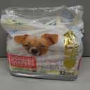 Paw Inspired 32ct Disposable Dog Diapers | Female Dog Diapers Ultra Protection | Diapers for Dogs in Heat, Excitable Urination, or Incontinence (Small)
