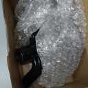 10L0L Golf Cart Spindle Assembly for EZGO RXV 2008-up Gas and Electric, Drivers Side and Passenger Side, OEM# 601413 607413 610802 611271