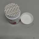 KOI Nitro (10 Grams) Nitrofurazone Powder, Effective Fish Treatment for Bacterial Infections in Koi and Ornamental Fish