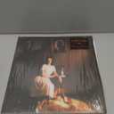 Preacher's Daughter Explicit Lyrics, Vinyl 