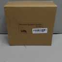 Cyber Acoustics CA-2014 Computer Speakers, Full Stereo Sound, Convenient Controls, Easy Setup