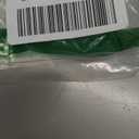 IDGPUW Replacement Remote Control for Fire Smart TV, Backlit Buttons, Remote Finder, Compatible with Insignia, Toshiba, Amazon Fire Smart TVs