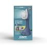 ExtremeSteam Conair Steam & Press 2-in-1 Iron & Steamer - Blue