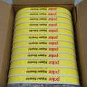 MW Polar Herring, Kipper Snacks, 3.53-Ounce (Pack of 12), 90% Less Sodium, Ready to Eat Canned Fish, Good Source of Vitamin D, Naturally Wood Smoked, No Artificial Flavors or Ingredients, BB Date 12/31/2028