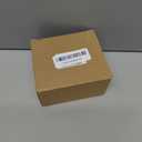 Diyife Faraday Box, RFID Box for Car Keys, Faraday Key Fob Protector Cage, Anti-Theft Key Fob Car Key Signal Blocking Shielding Box Gifts For Men, 4.6" x3.6" x2.5"