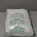 Bed Canopy with Lights for Girls,Gold Star Princess Crib Canopy Curtains,Extra Large Dome Mosquito Net Reading Nook Canopy for Kids Boys Twin Full Queen Size Bed,Fire Retardant Fabric