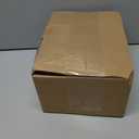Madisi Wood-Cased #2 HB Pencils, Yellow, Pre-sharpened, Bulk Pack, 576 pencils in box