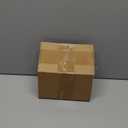 powoq Hood Protector Compatible with 2021-2026 Ford Bronco Deflector Upgraded TPE Shield Hood Deflector Replacement for 2021-2026 Ford Bronco Accessories