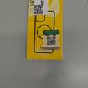 Newfuture Designed for iPhone 13 Pro Max Case with Magnetic [13 FT Military Drop Protection] [Compatible with Magsafe] Slim Translucent Matte Shockproof with Anti-Fingerprint Phone Case, Hot Pink