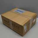 Artificial Cedar Topiary Ball Tree with Ground Spike, Set of 4 UV Resistant Artificial Bushes for Outdoors Faux Shrubs, Weatherproof Fake Round Cypress Ball Bushes Plant for Front Porch