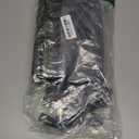 BAOFENG Six Way Charger Desktop Charger Base for UV-9G, GT-3WP, UV-9R Plus Two Way Radio and Battery (1 Pack)