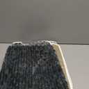 Plush Warm Sofa Covers Washable, Funny Fuzzy Couch Cover for Dogs Washable, Non-Slip Couch Covers for Sectional Sofas, Soft Sofa Slipcover for Pet & Kid(1PC, Dark Grey, 36"83", Single Seater)