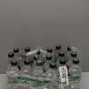 Sprite Zero Sugar Lemon Lime Diet Soda Pop Soft Drinks, 16.9 fl oz, 18 Pack, FEB 02 26