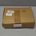 2Pcs Large Christmas Velvet Burgundy Bows13'' x 45''Christmas Front Door Bows with Long Tail Ribbon Xmas Tree Topper Holiday Wreaths Decor Stair Garland for Mantel Fireplace Porch