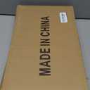 ROSSNY 55 Inch Tall Plant Stand Indoor, 7 Tier 8 Potted Bamboo Plant Stands for Indoor Plants, Corner Plant Stand, Plant Shelf For Indoor, Tiered Plant Stands, Planter Holder for Multiple Plants Indoor, Natural