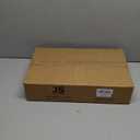 JS HANGER Padded Hangers - 17 Inch Extra Large Heavy Duty Cotton Covered Coat Hangers No Shoulder Bump for Women Clothes, Sweaters, Dresses, Clothing, Weddings, Lingerie Pack of 10, Cream White