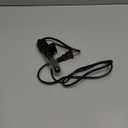 AQUANEAT Aquarium Heater, 25W Small Betta Fish Tank Heater, Mini Preset Water Thermostat with a Thermometer